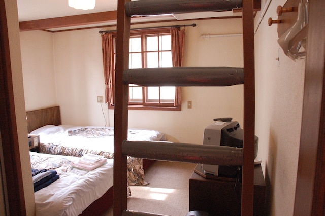 ホテル モンブラン白馬