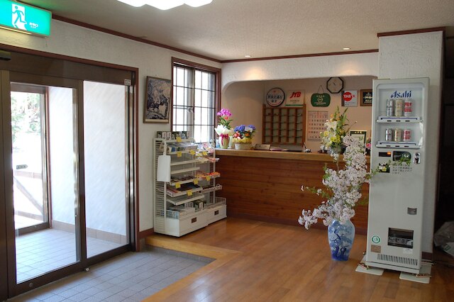 ホテル モンブラン白馬