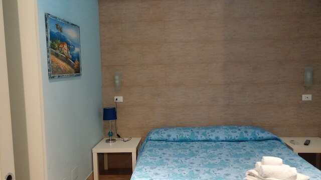 カーサ アウレリア