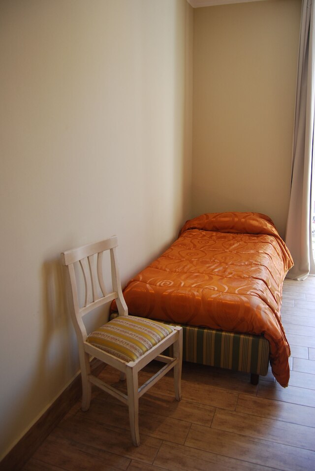 カーサ アウレリア