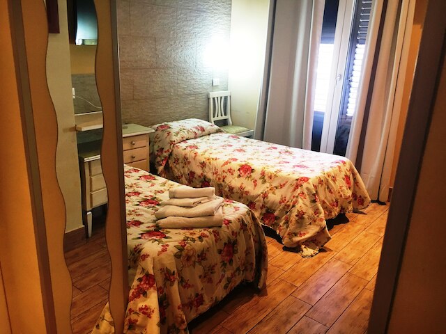 カーサ アウレリア