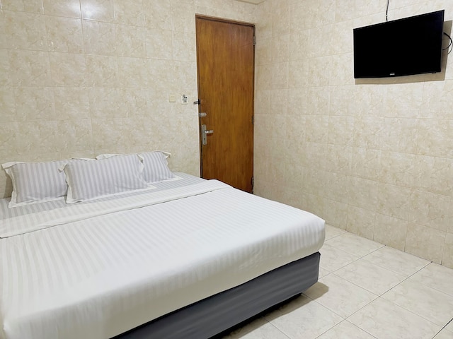 フォーカス ホテル