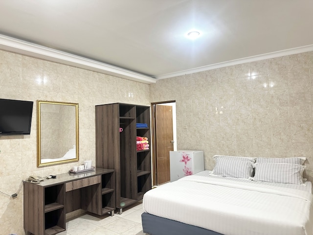 フォーカス ホテル