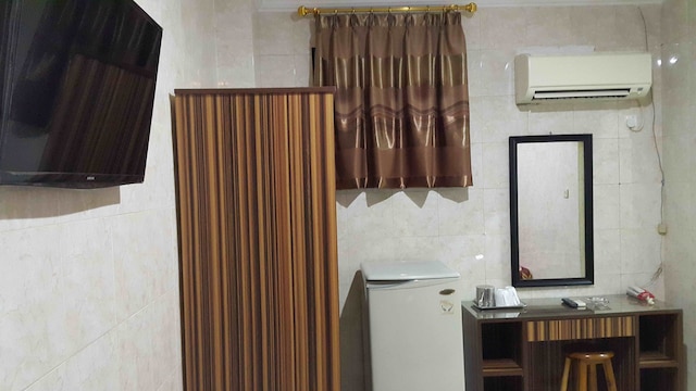 フォーカス ホテル