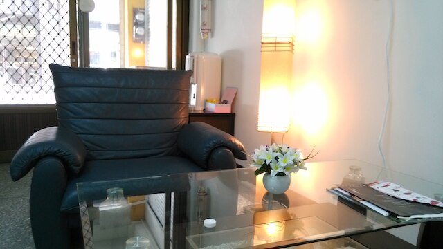 ラブ花蓮ホステル (愛上花蓮民宿)