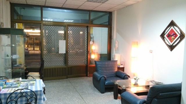 ラブ花蓮ホステル (愛上花蓮民宿)