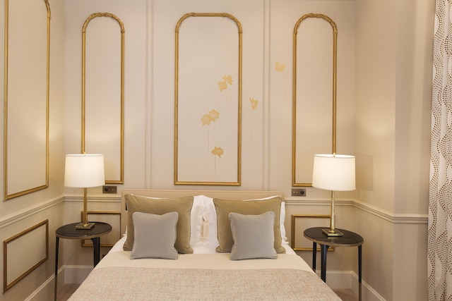 ホテル ル ナルシス ブラン & スパ