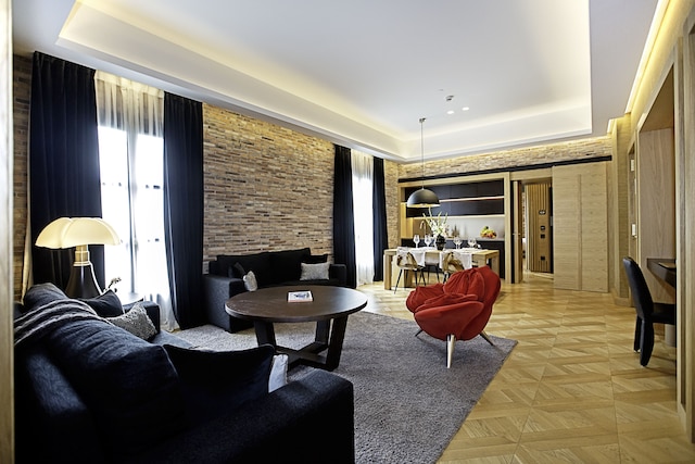 モニュメント ホテル