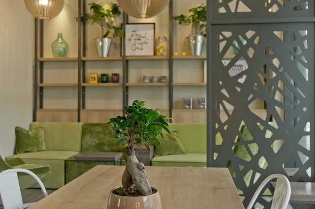 スーパー 8 バイ ウィンダム ミュンヘン シティ ウェスト