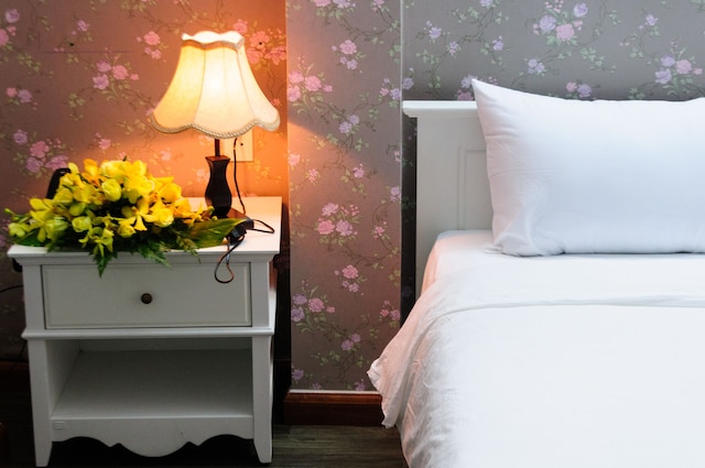 ダナン センター ホテル