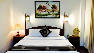 カムピアン ブティック ホテル