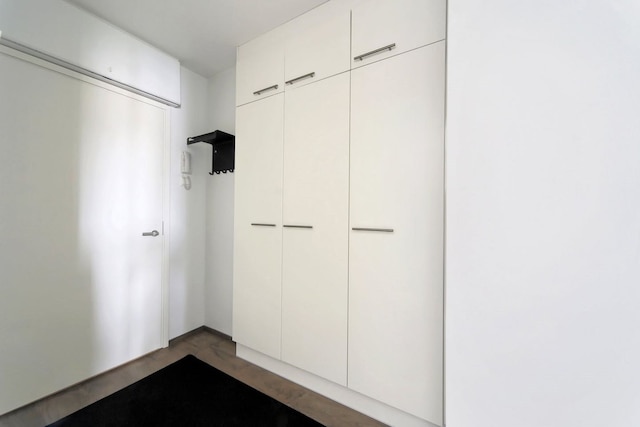 フォレノム サービスド アパートメンツ ヘルシンキ ラピンラーデンカトゥ