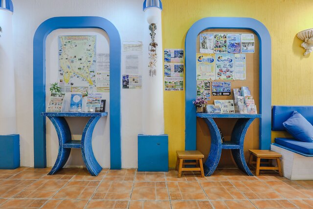 シン シン ホテル (新仕商務旅店)