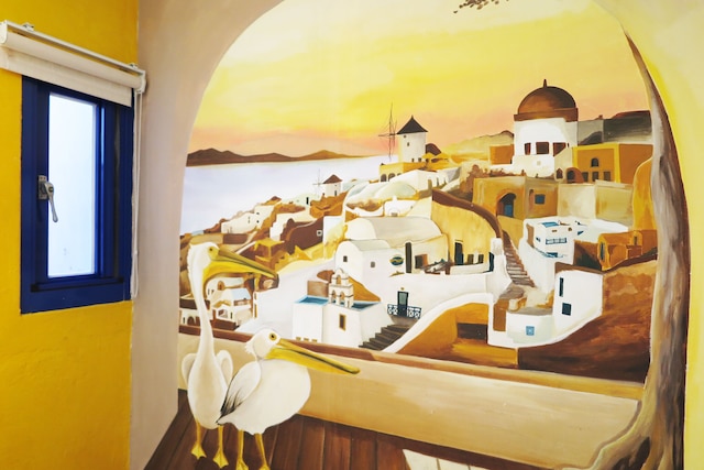 シン シン ホテル (新仕商務旅店)