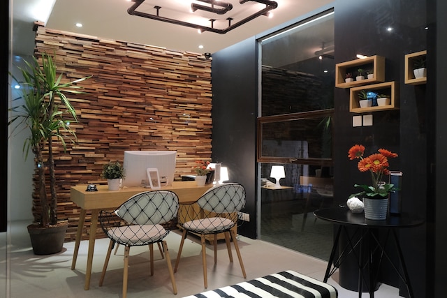 フラット06 テンディアン