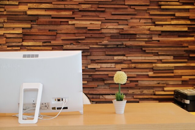 フラット06 テンディアン