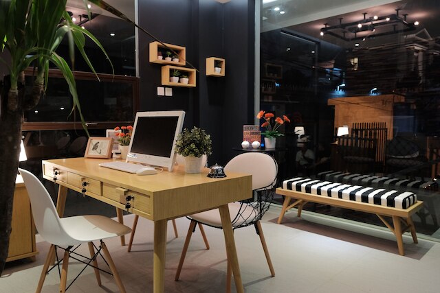 フラット06 テンディアン