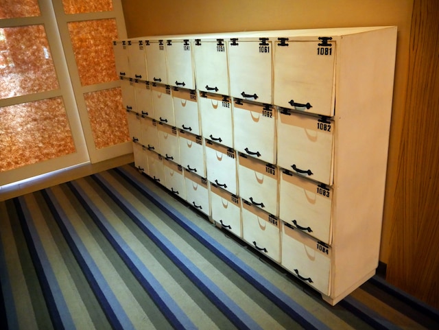 トラベル アート イン (嘉義行藝文旅)