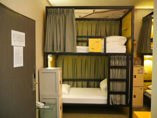 トラベル アート イン (嘉義行藝文旅)