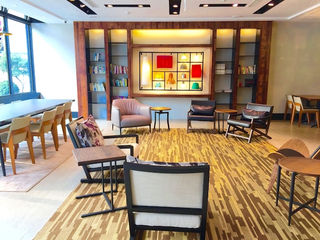 トラベル アート イン (嘉義行藝文旅)