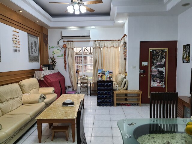 東山リバー レフト バンク B&B (東山河左岸民宿)