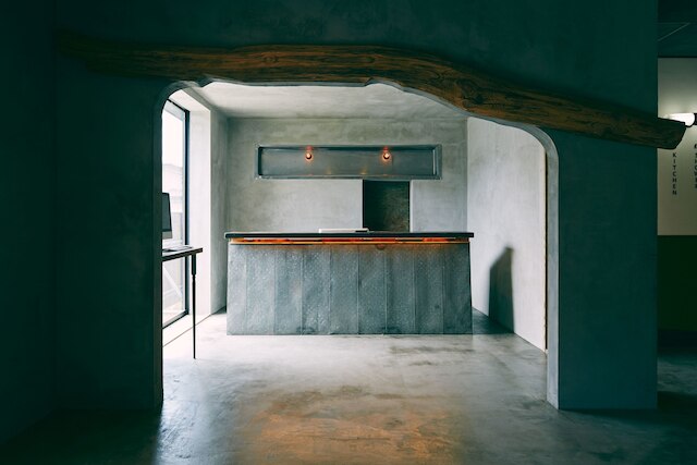 Kagelow Mt Fuji Hostel Kawaguchiko