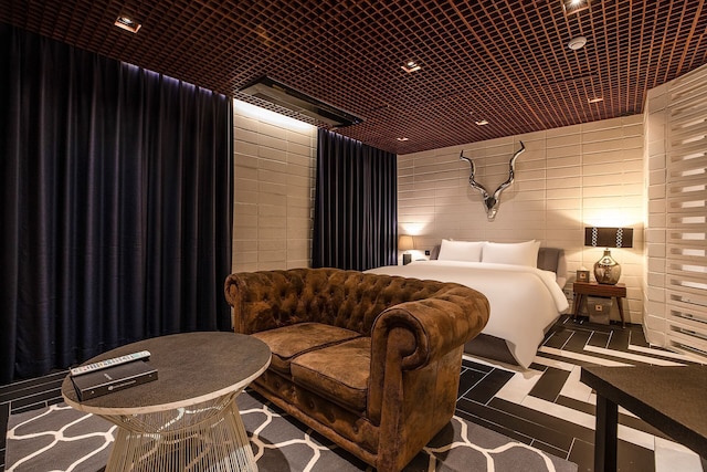 ホテル ザ デザイナーズ チョンニャンニ/Hotel The Designers Cheongnyangni