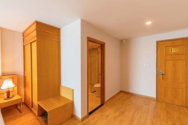 TTC ホテル - エアポート