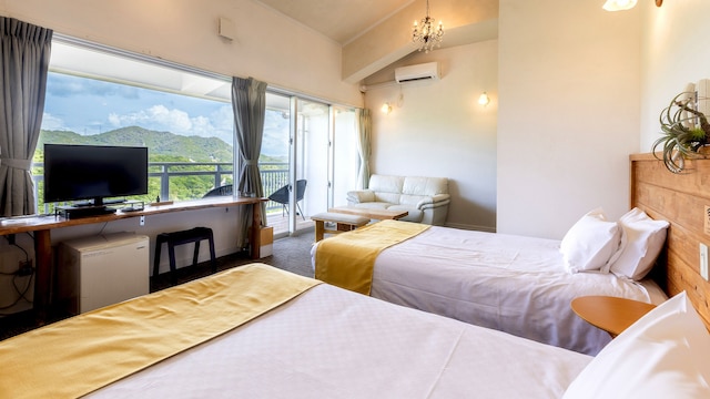 星のテラスもとぶ山里