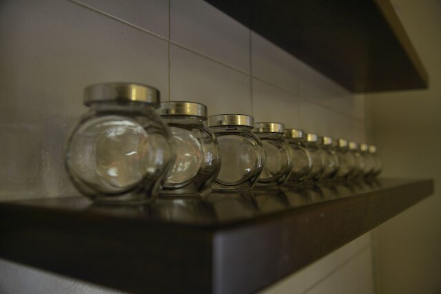 アット ホーム - ブレラ