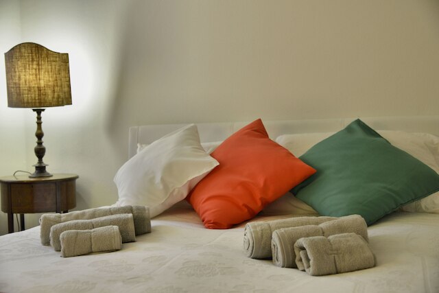 アット ホーム - ブレラ