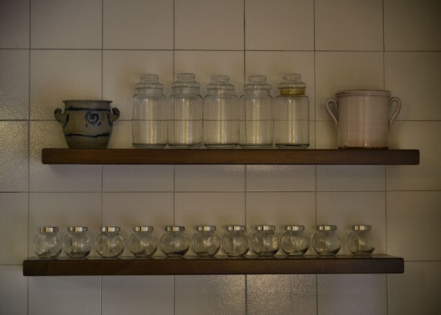 アット ホーム - ブレラ