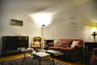 アット ホーム - ブレラ