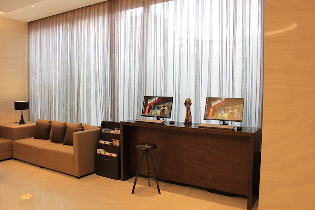 アリラン ヒル ドンダエムン