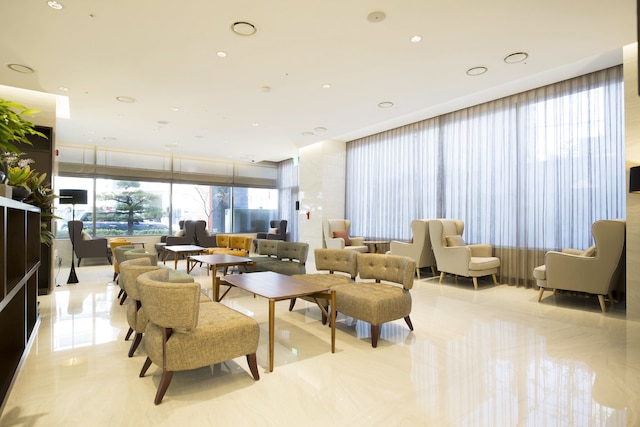 アリラン ヒル ドンダエムン