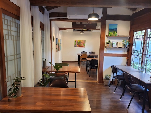 ザ プレイス ソウル