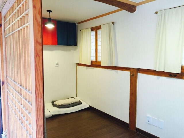 ザ プレイス ソウル