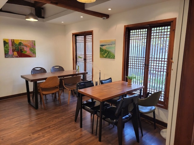 ザ プレイス ソウル