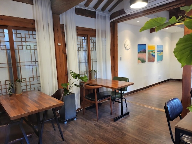 ザ プレイス ソウル