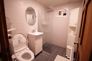 ザ プレイス ソウル