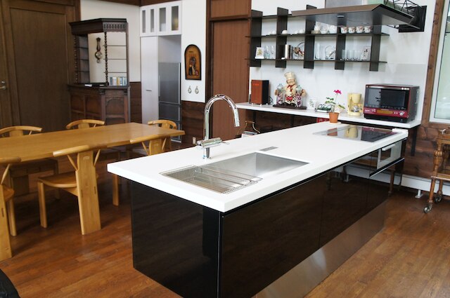 フィトンチッド森の香り