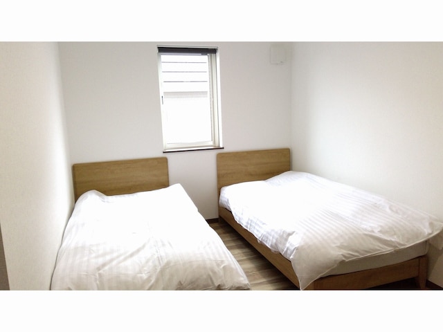 美瑛お宿クレス