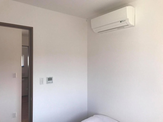 美瑛お宿クレス