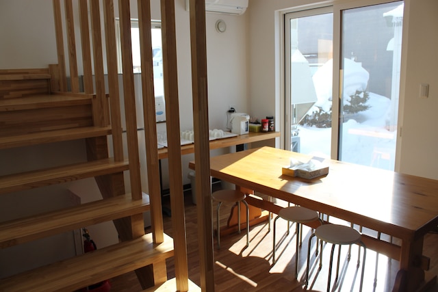 美瑛お宿クレス