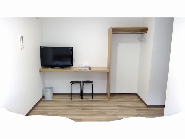 美瑛お宿クレス