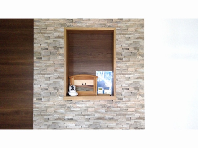 美瑛お宿クレス