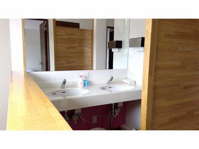 美瑛お宿クレス