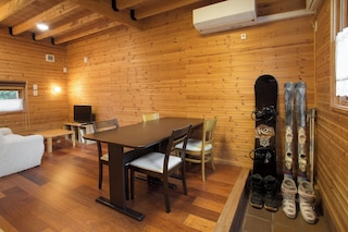 BRICK HOUSE ふらの