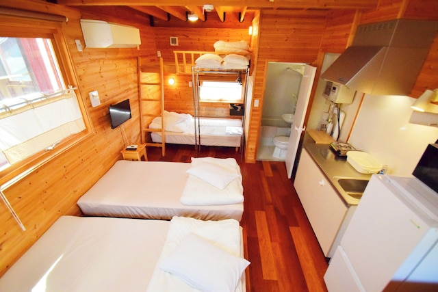 BRICK HOUSE ふらの