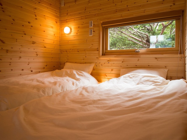 BRICK HOUSE ふらの